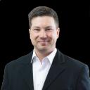marcel_kalberer_mka